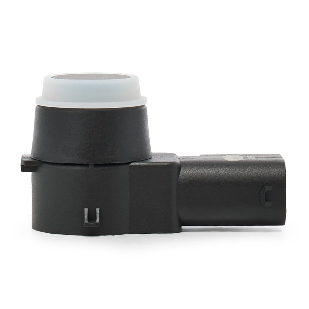 Compre 0263003587 VAG Sensor traseiro de sinalização de estacionamento (sensor de estacionamento)